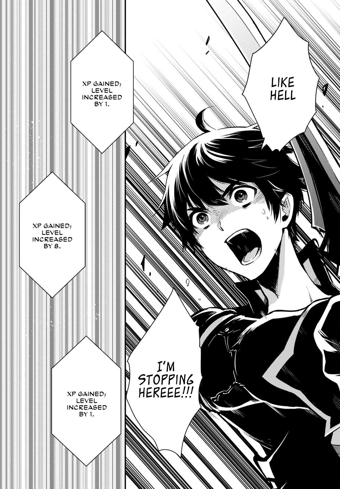Page 17 of Chapter 22