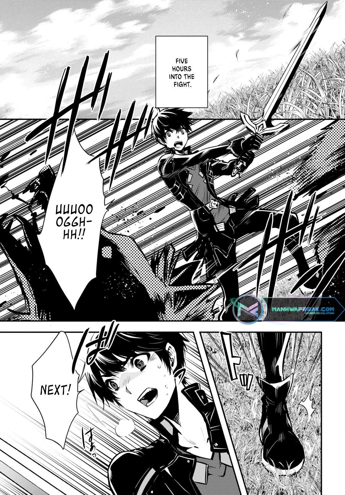 Page 18 of Chapter 22