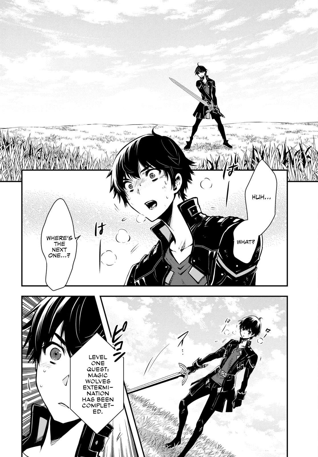 Page 19 of Chapter 22