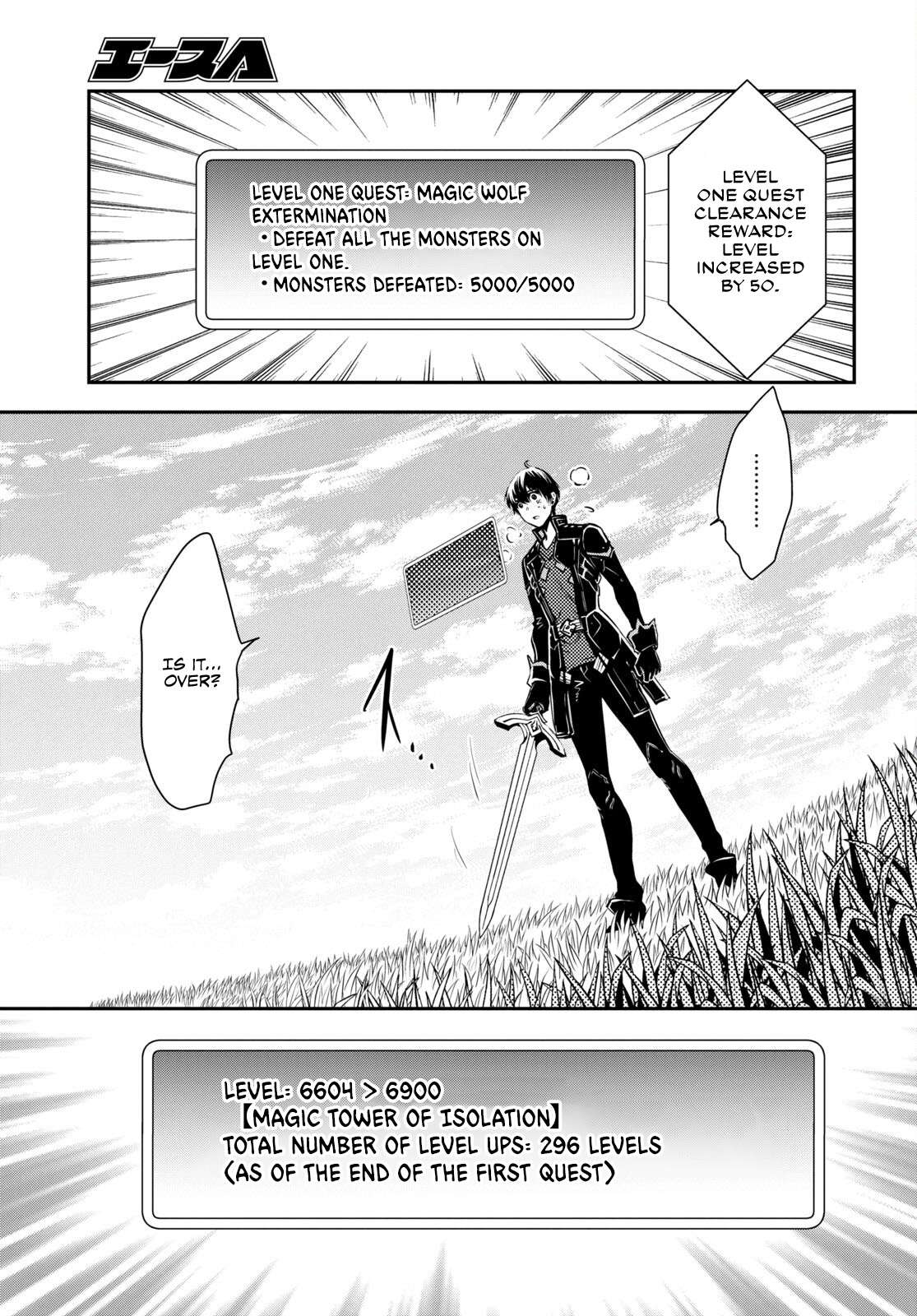 Page 20 of Chapter 22