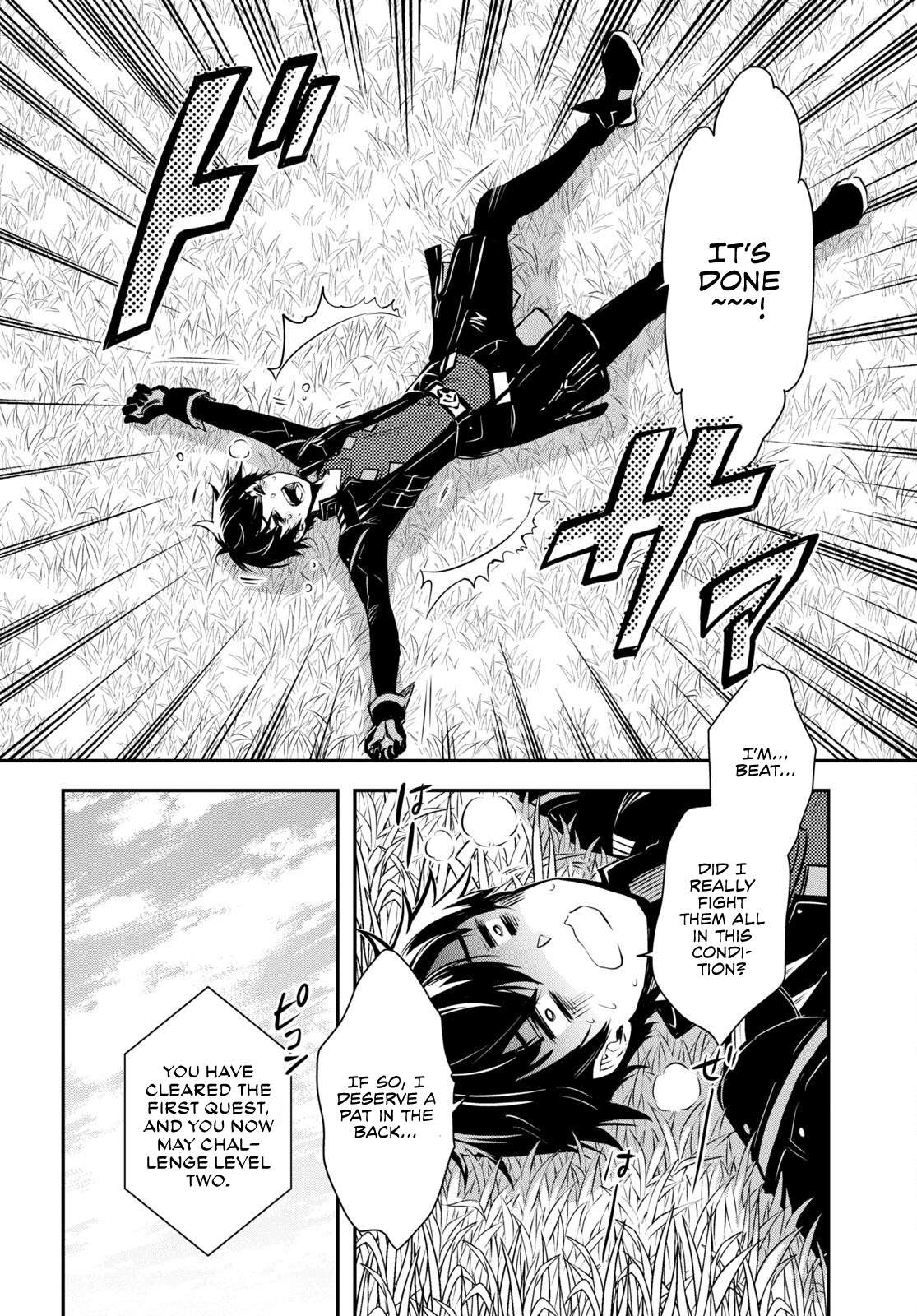 Page 21 of Chapter 22