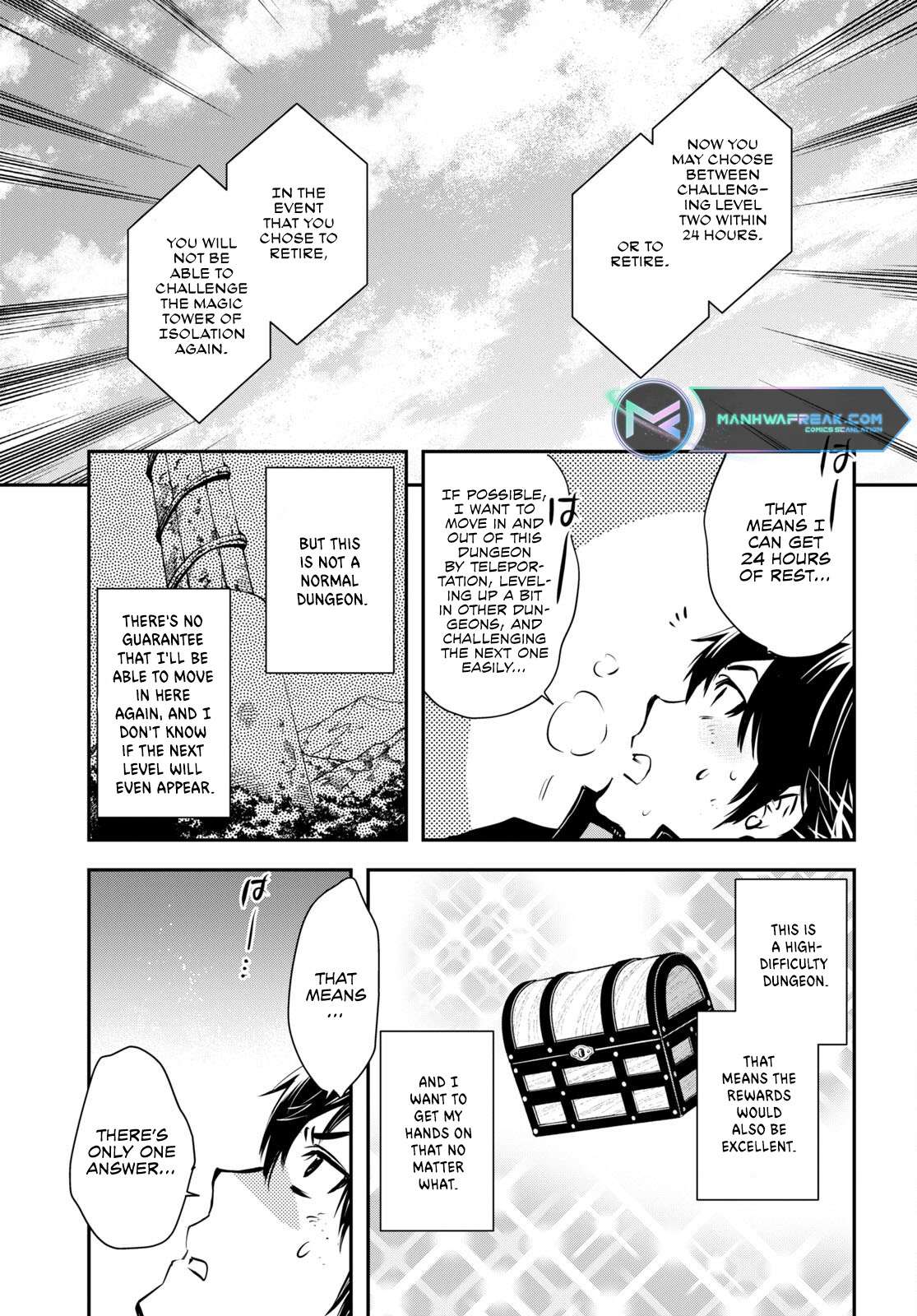 Page 22 of Chapter 22