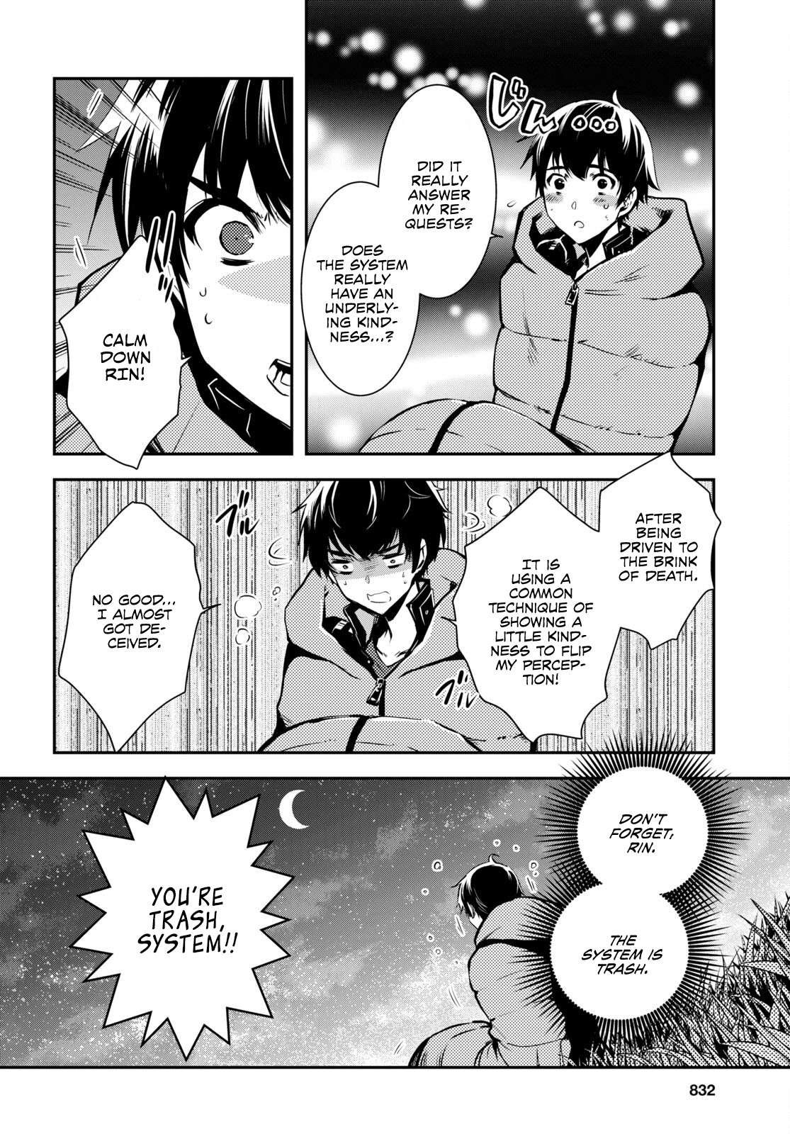 Page 25 of Chapter 22
