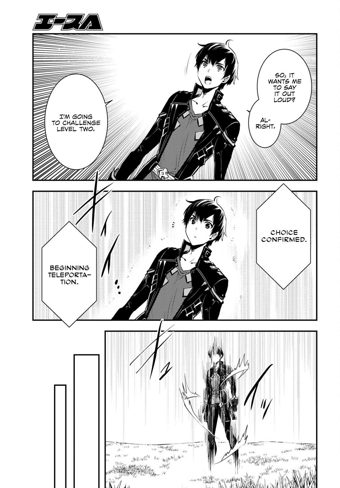 Page 28 of Chapter 22