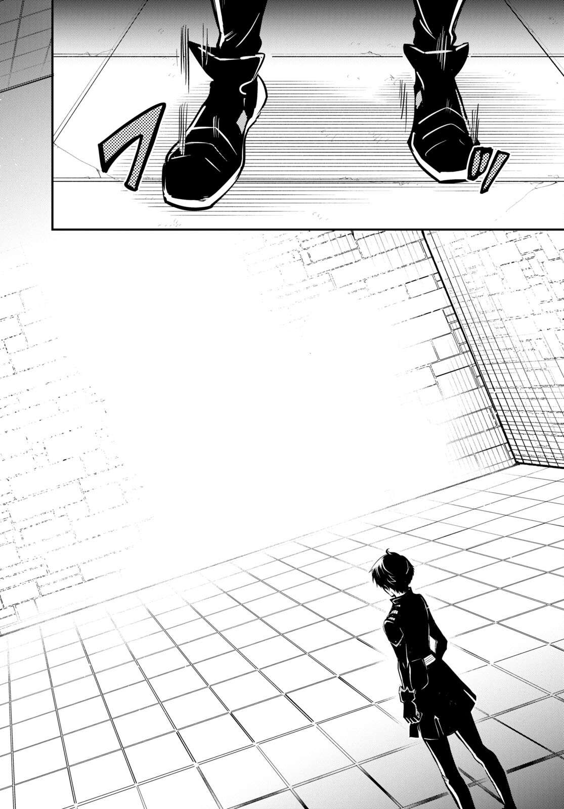 Page 29 of Chapter 22