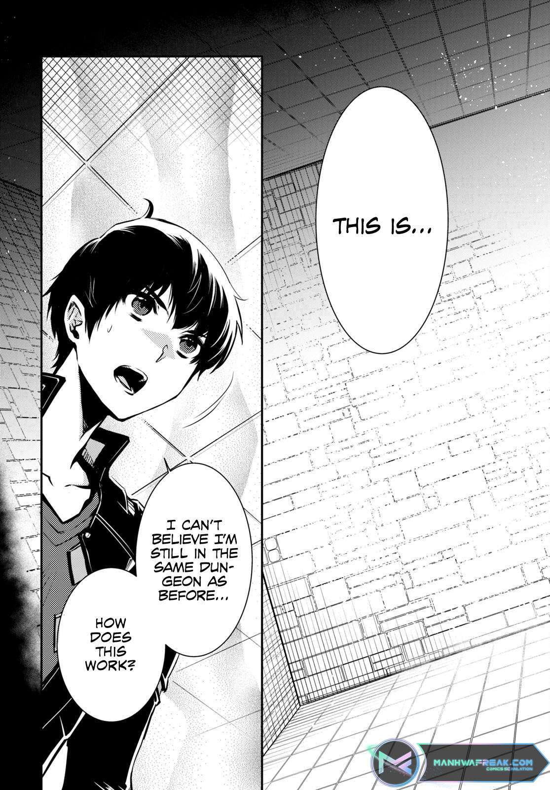 Page 30 of Chapter 22