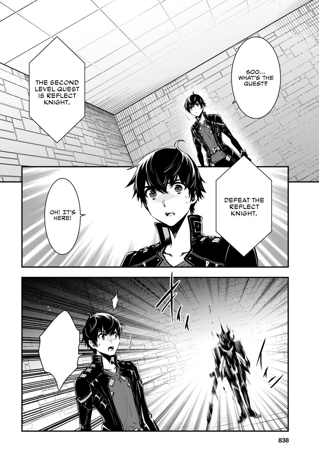 Page 31 of Chapter 22