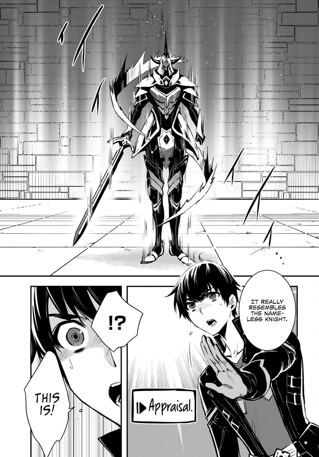 Page 32 of Chapter 22