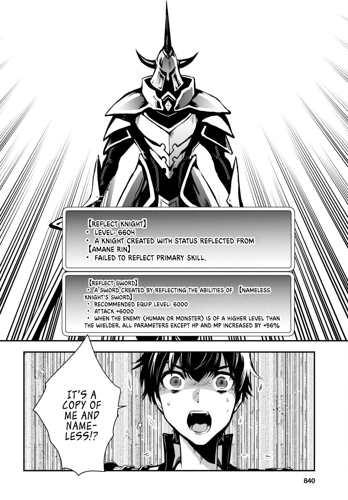 Page 33 of Chapter 22