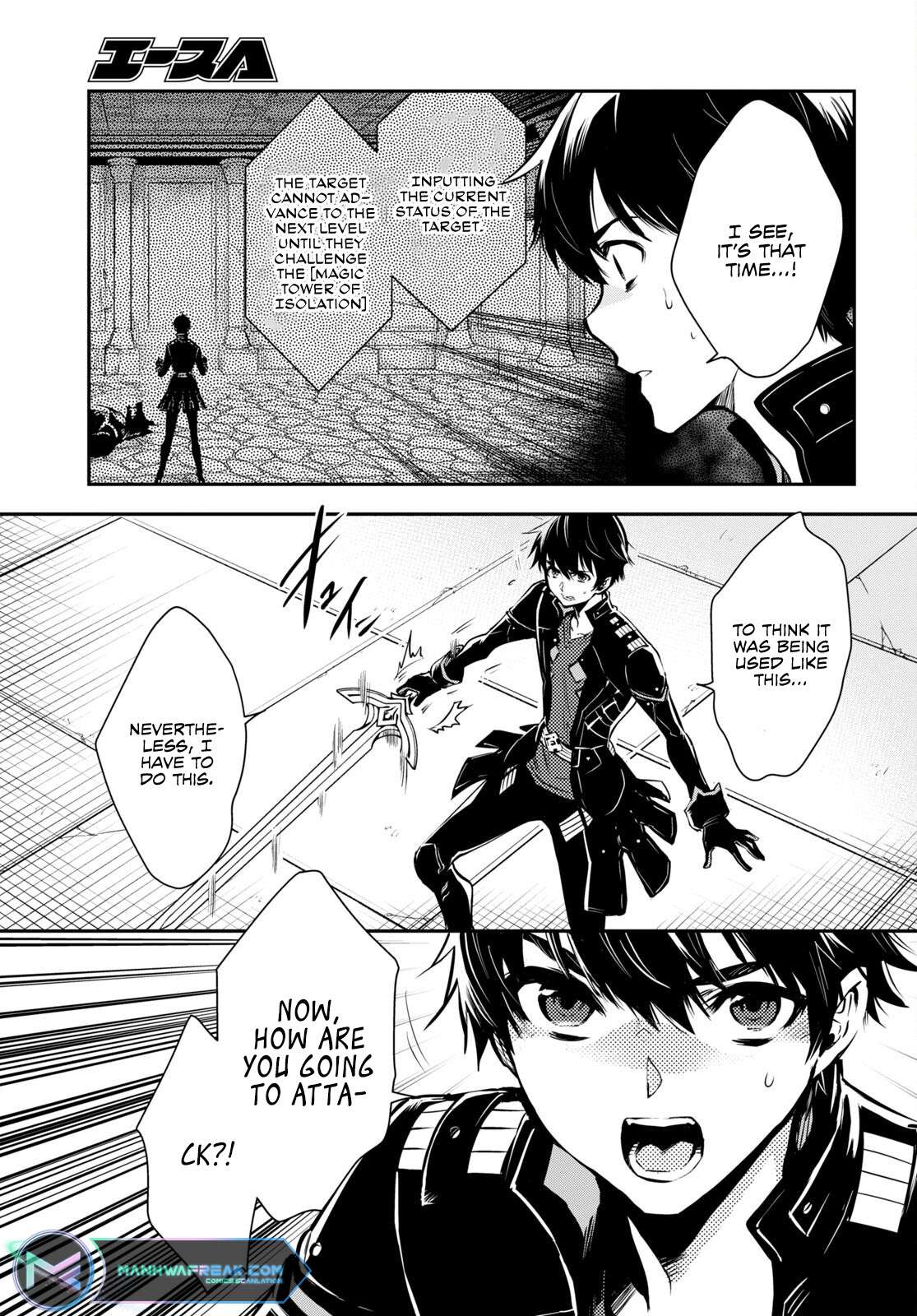 Page 34 of Chapter 22