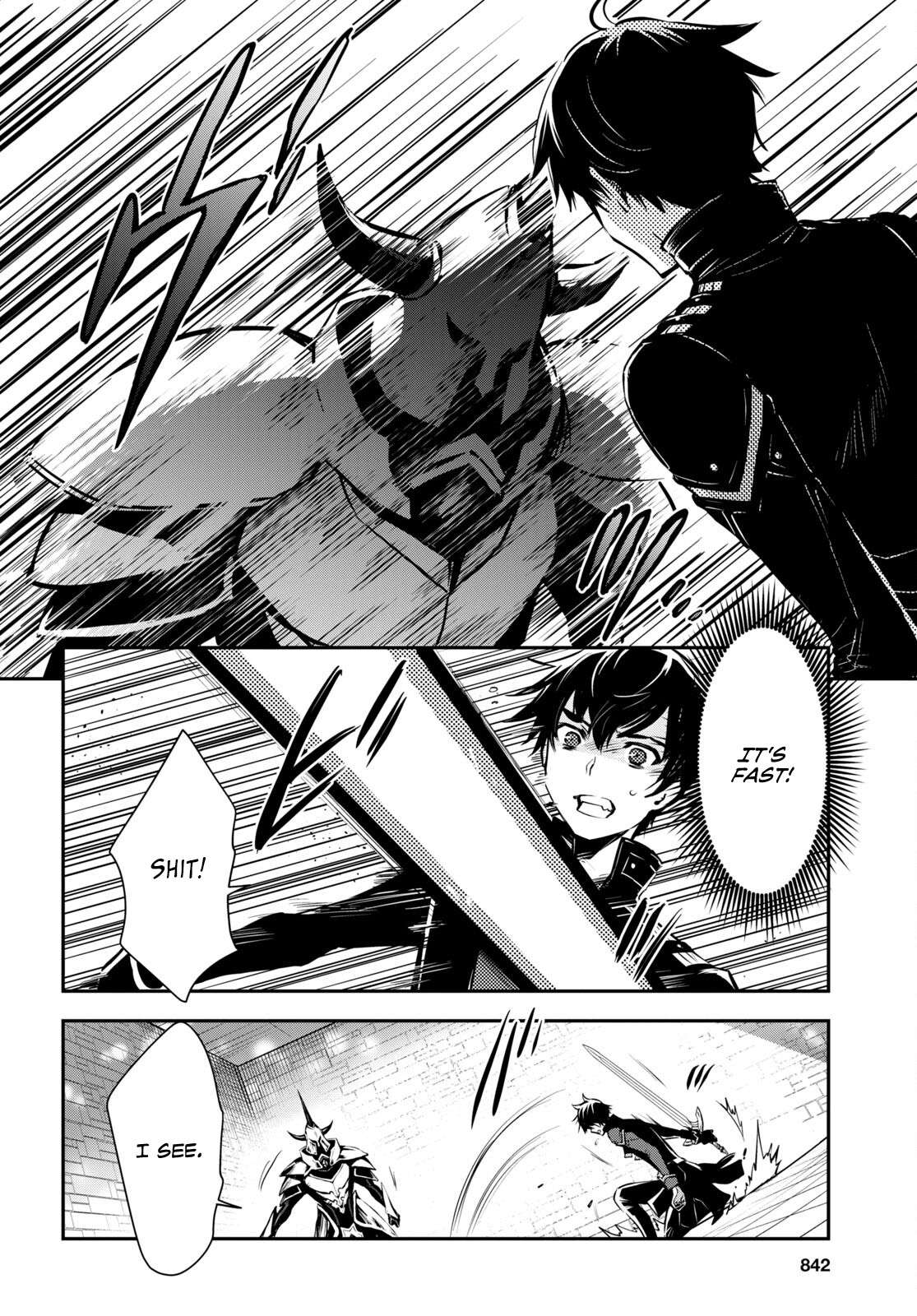 Page 35 of Chapter 22