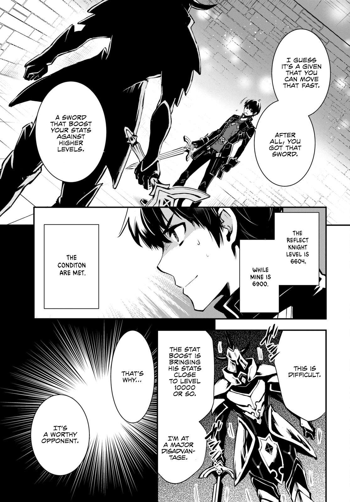Page 36 of Chapter 22