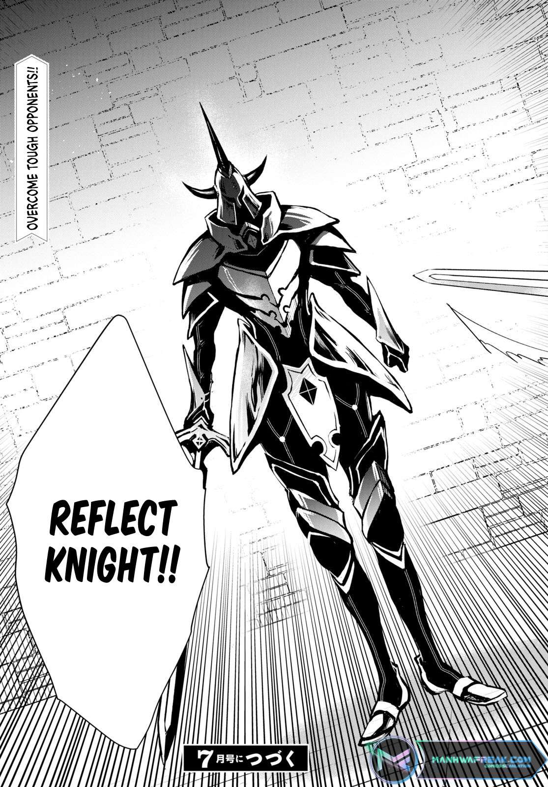 Page 38 of Chapter 22