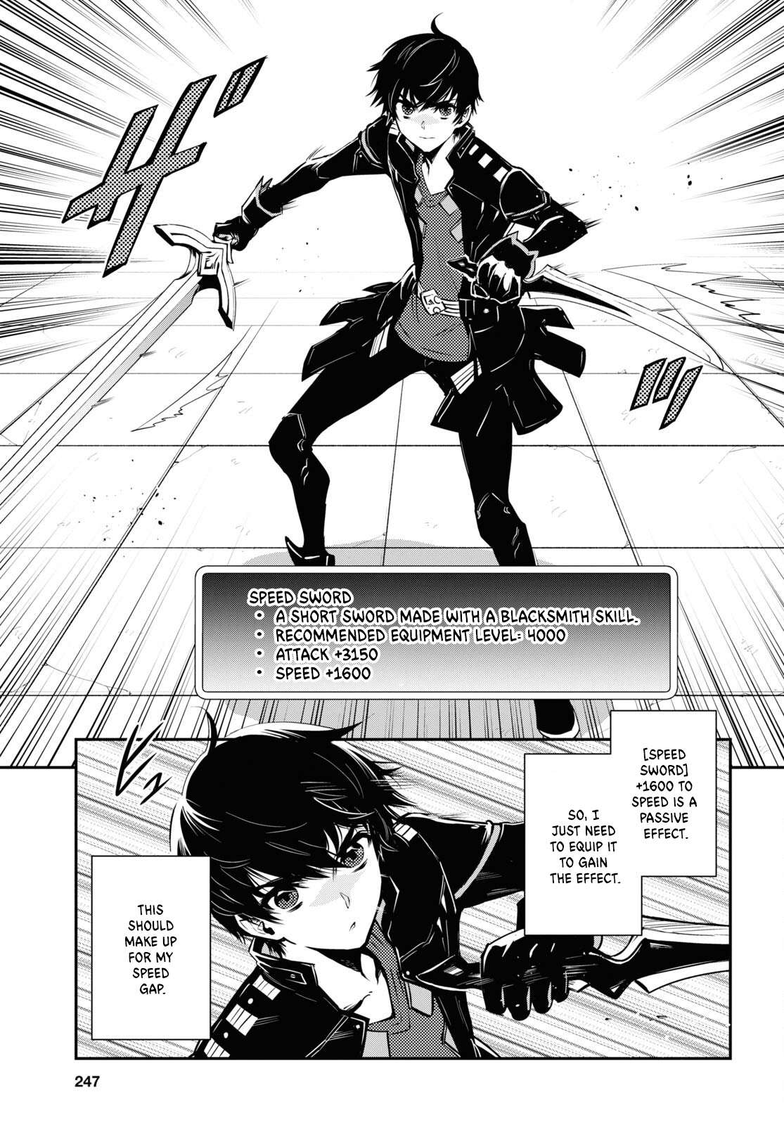 Page 6 of Chapter 23