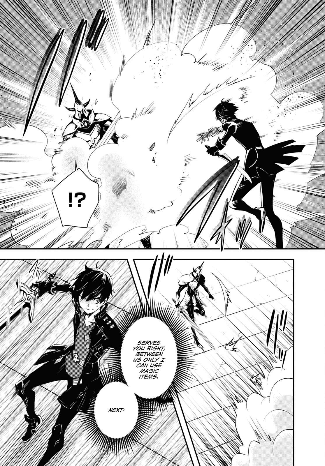 Page 9 of Chapter 23