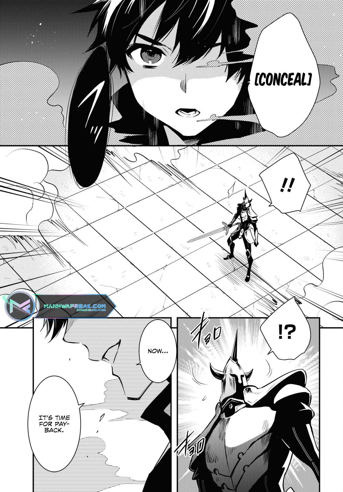 Page 10 of Chapter 23