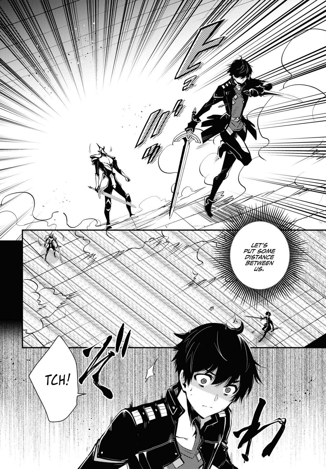 Page 11 of Chapter 23