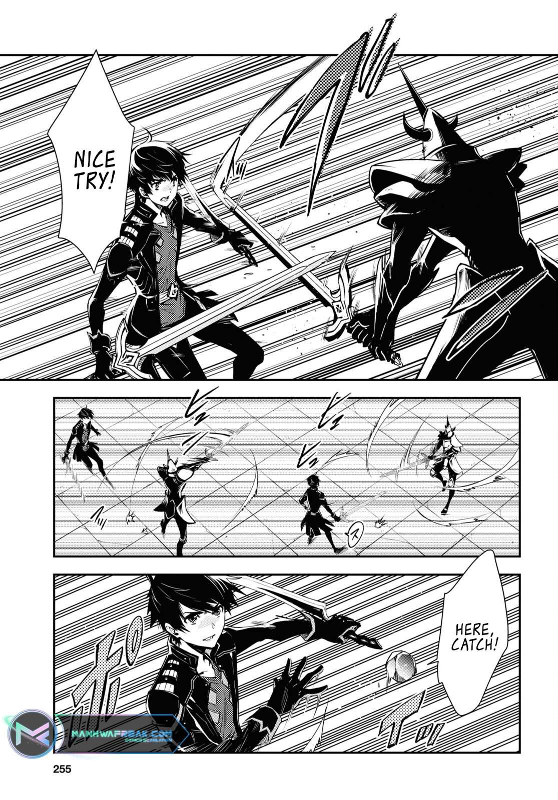 Page 14 of Chapter 23