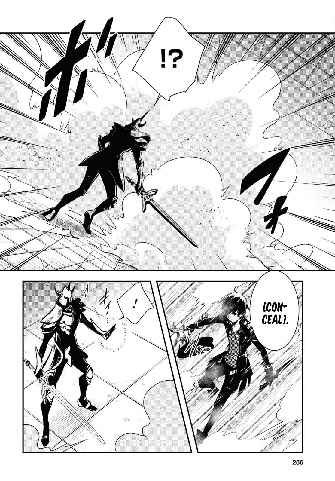 Page 15 of Chapter 23
