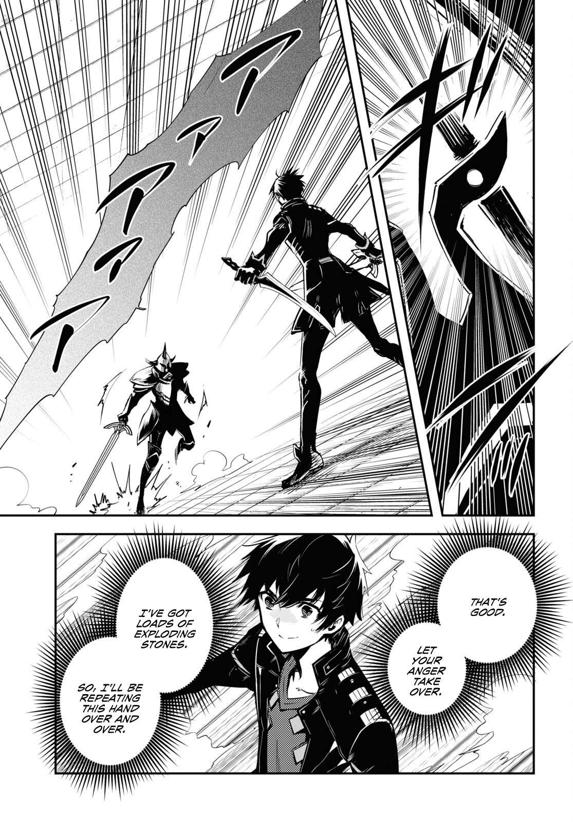 Page 16 of Chapter 23
