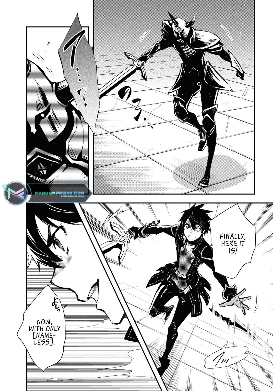 Page 18 of Chapter 23