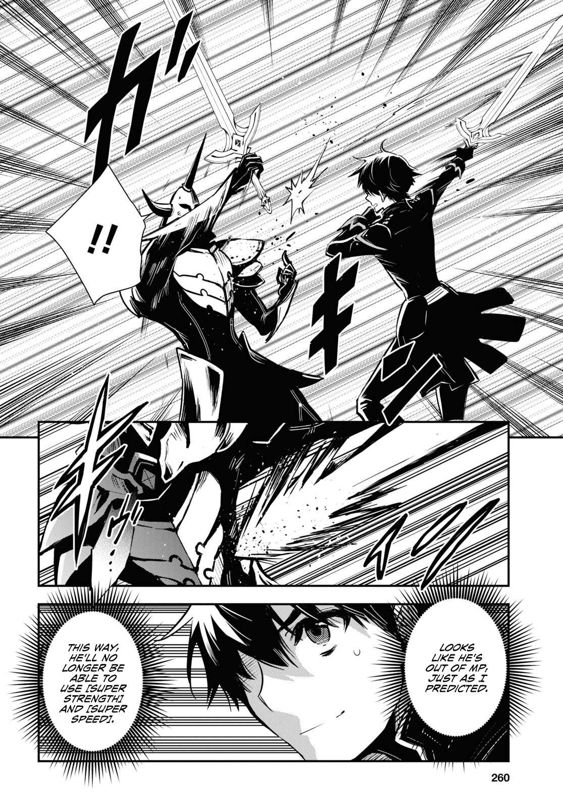 Page 19 of Chapter 23