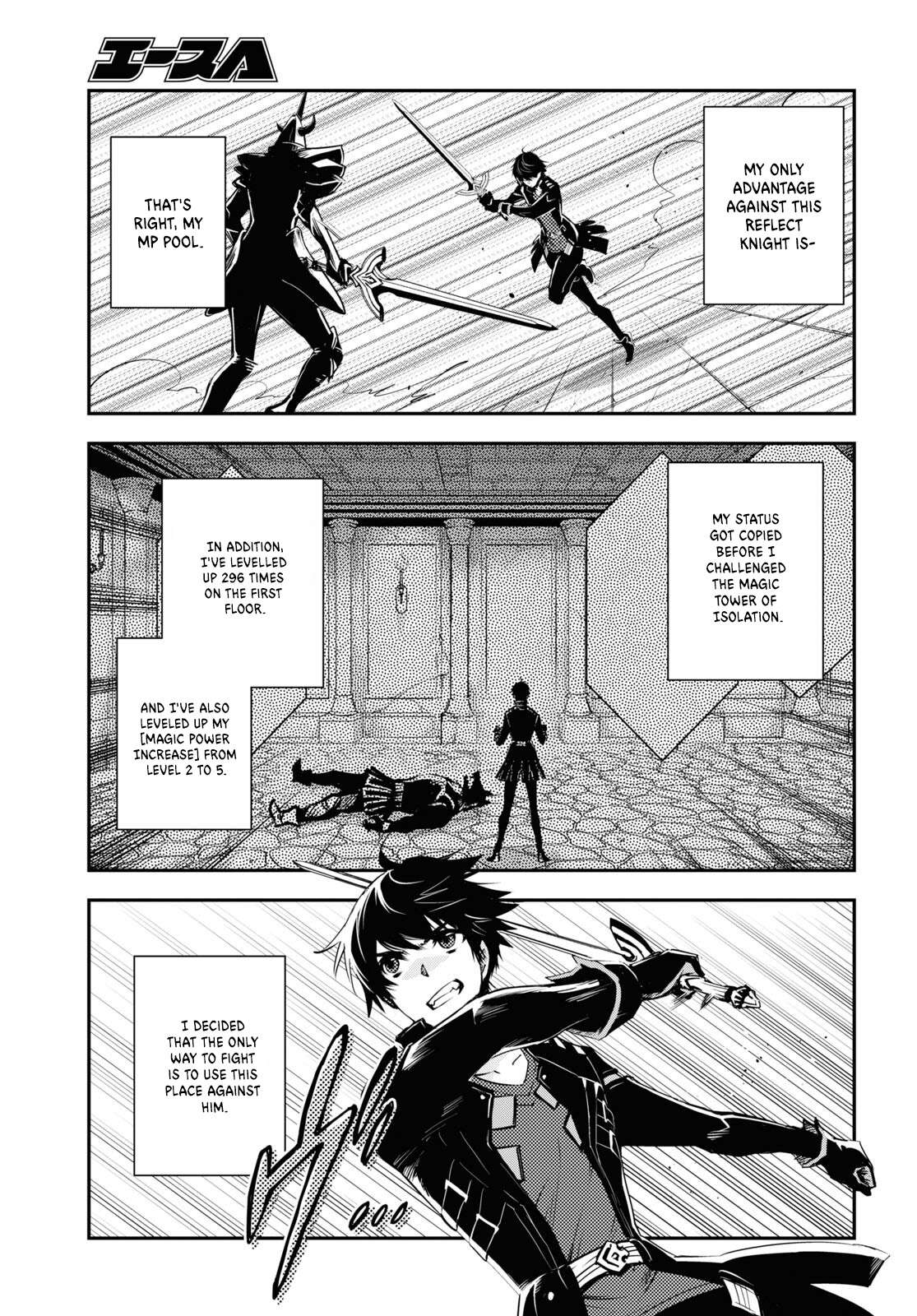 Page 20 of Chapter 23