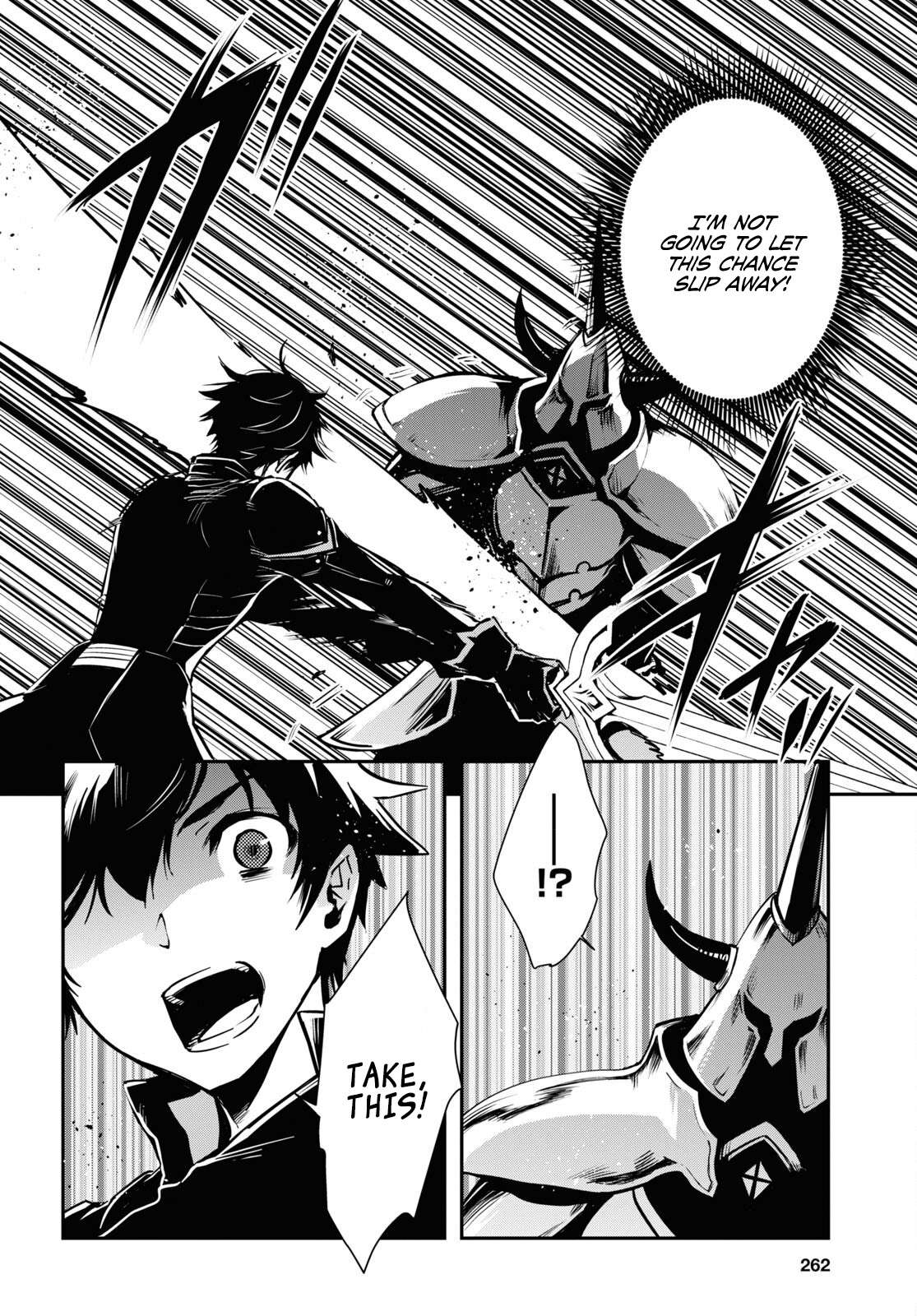 Page 21 of Chapter 23