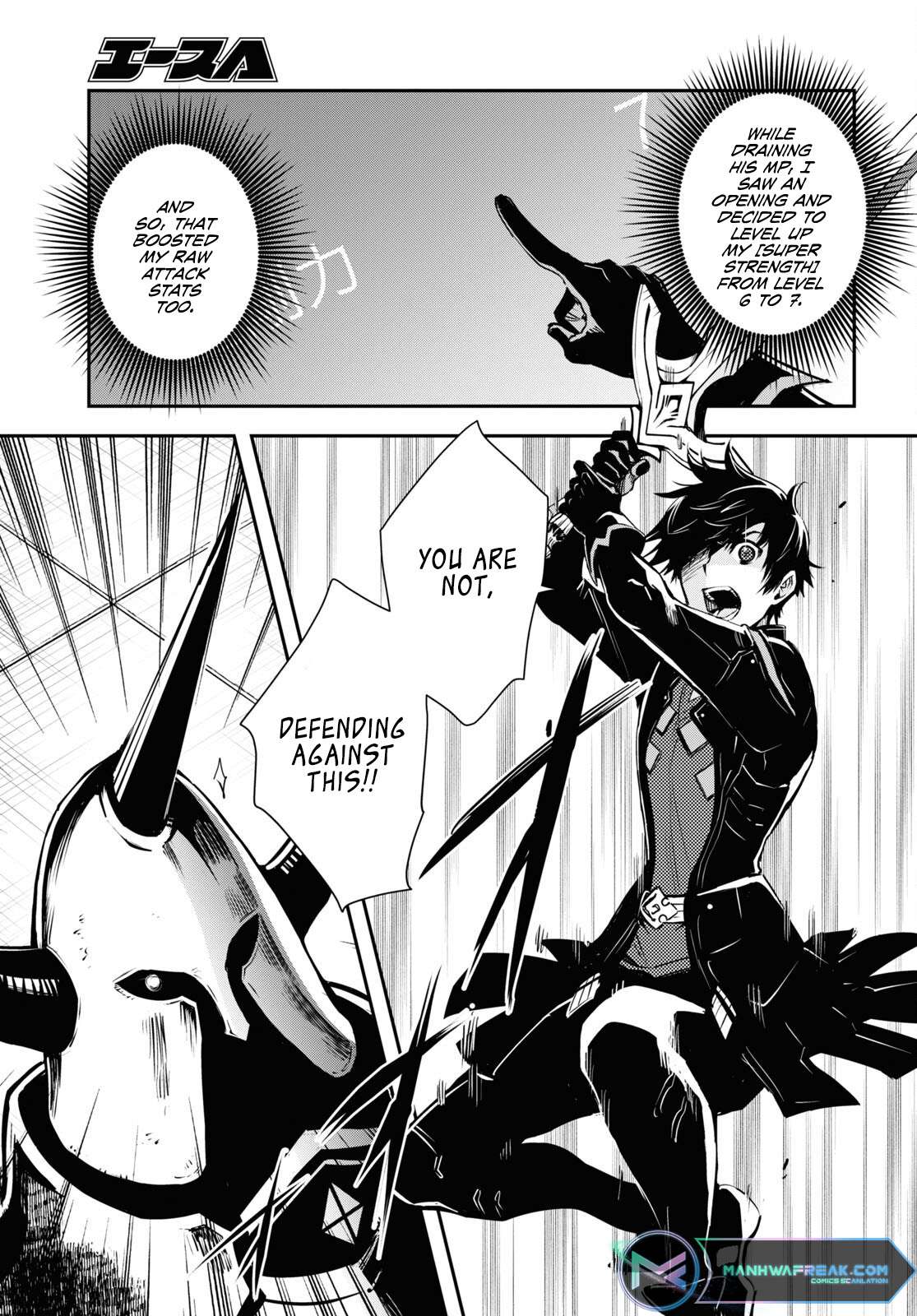 Page 22 of Chapter 23