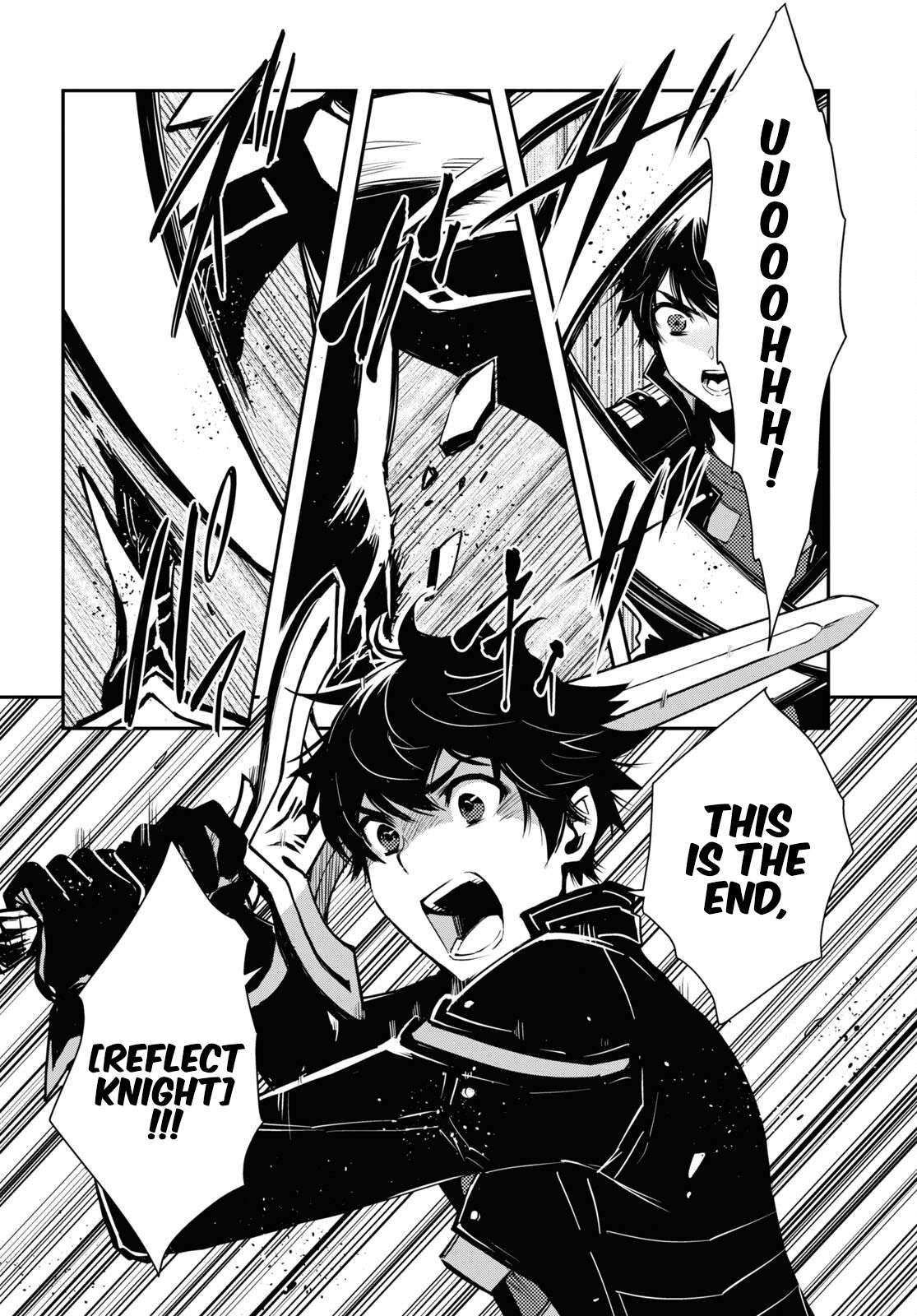 Page 23 of Chapter 23