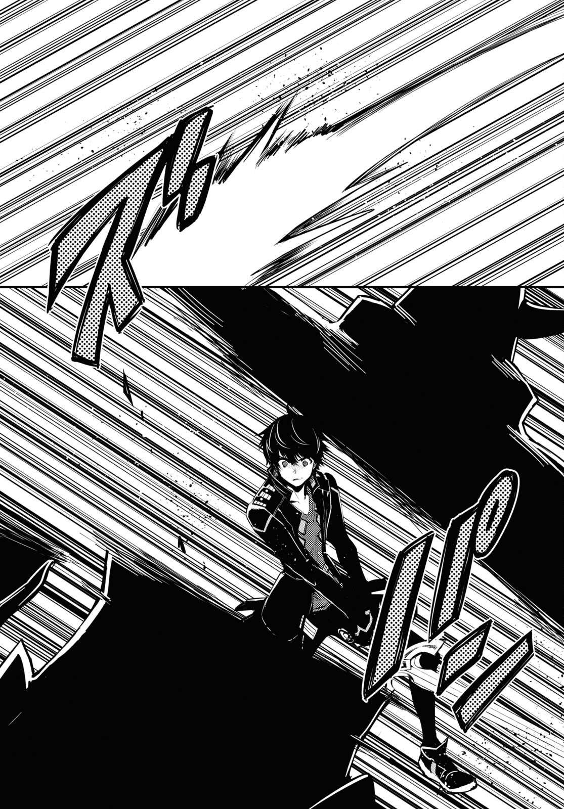 Page 24 of Chapter 23