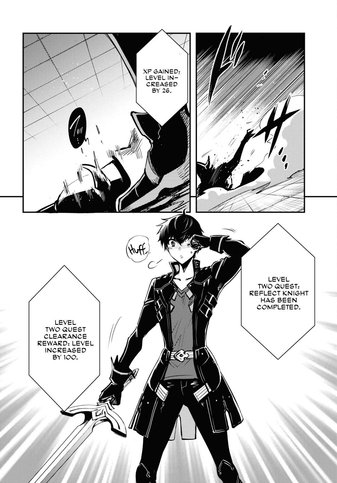 Page 25 of Chapter 23