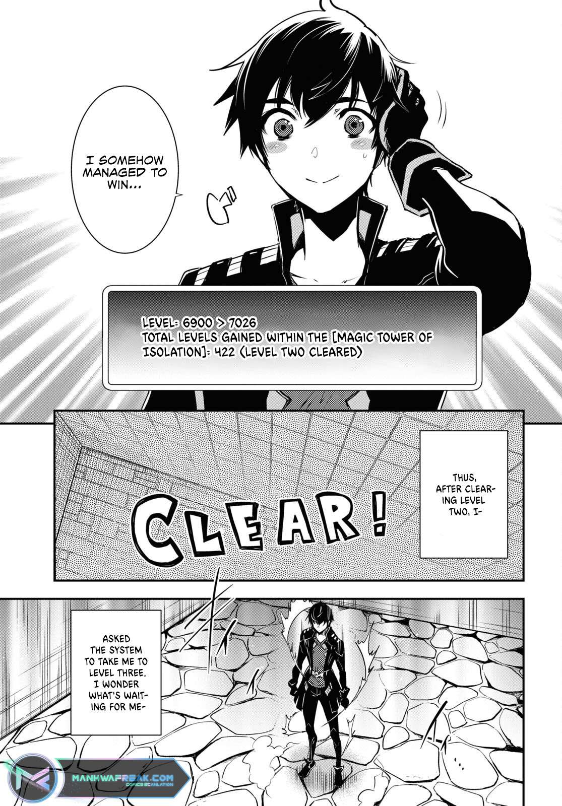 Page 26 of Chapter 23
