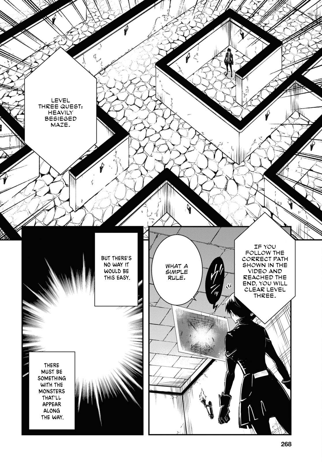 Page 27 of Chapter 23