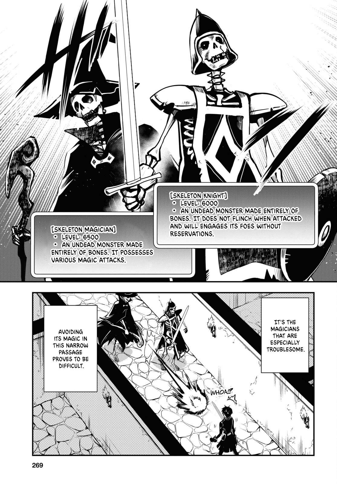 Page 28 of Chapter 23
