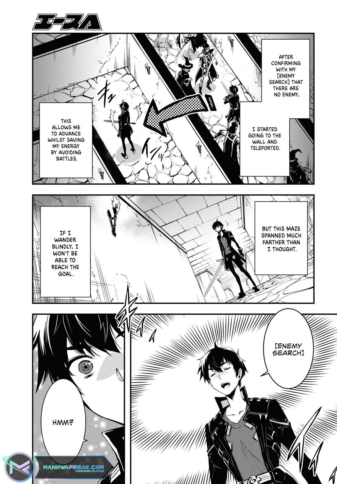 Page 30 of Chapter 23
