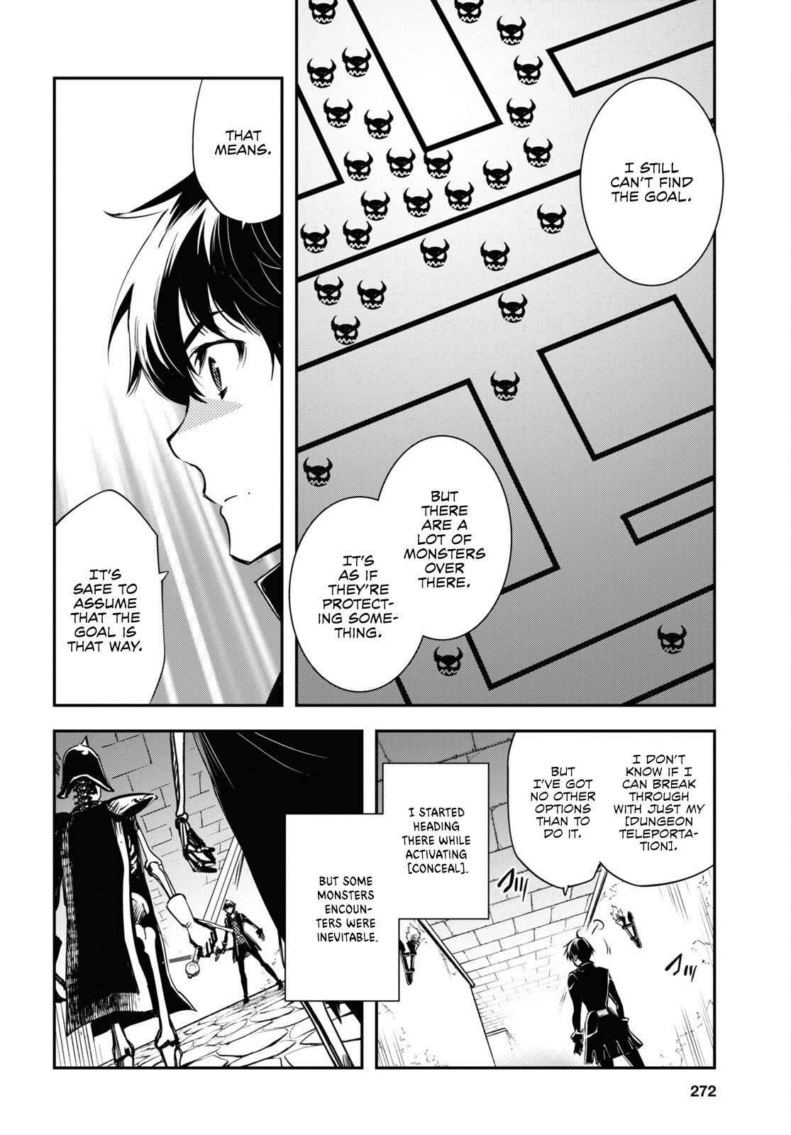 Page 31 of Chapter 23