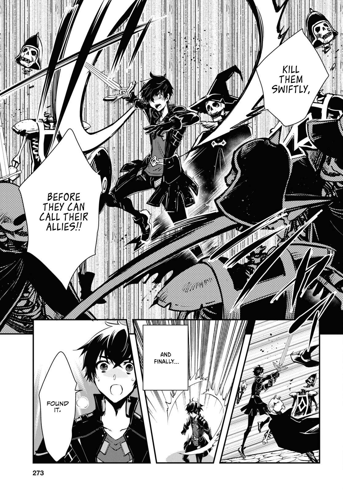 Page 32 of Chapter 23