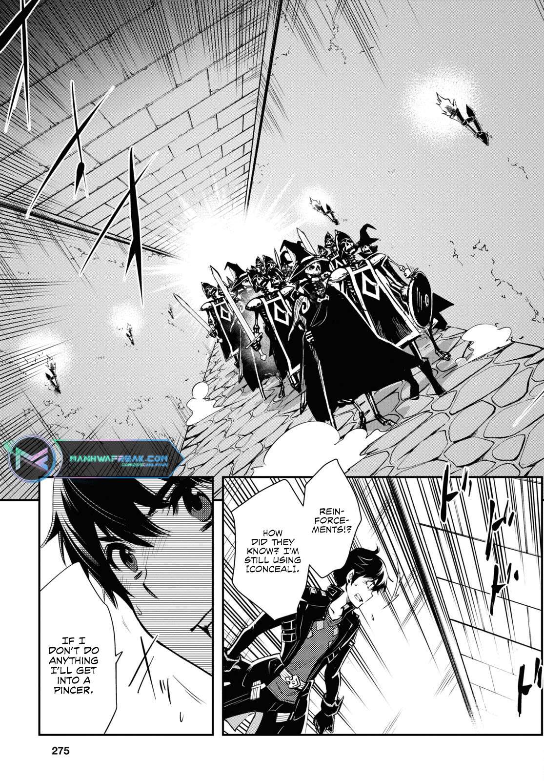 Page 34 of Chapter 23