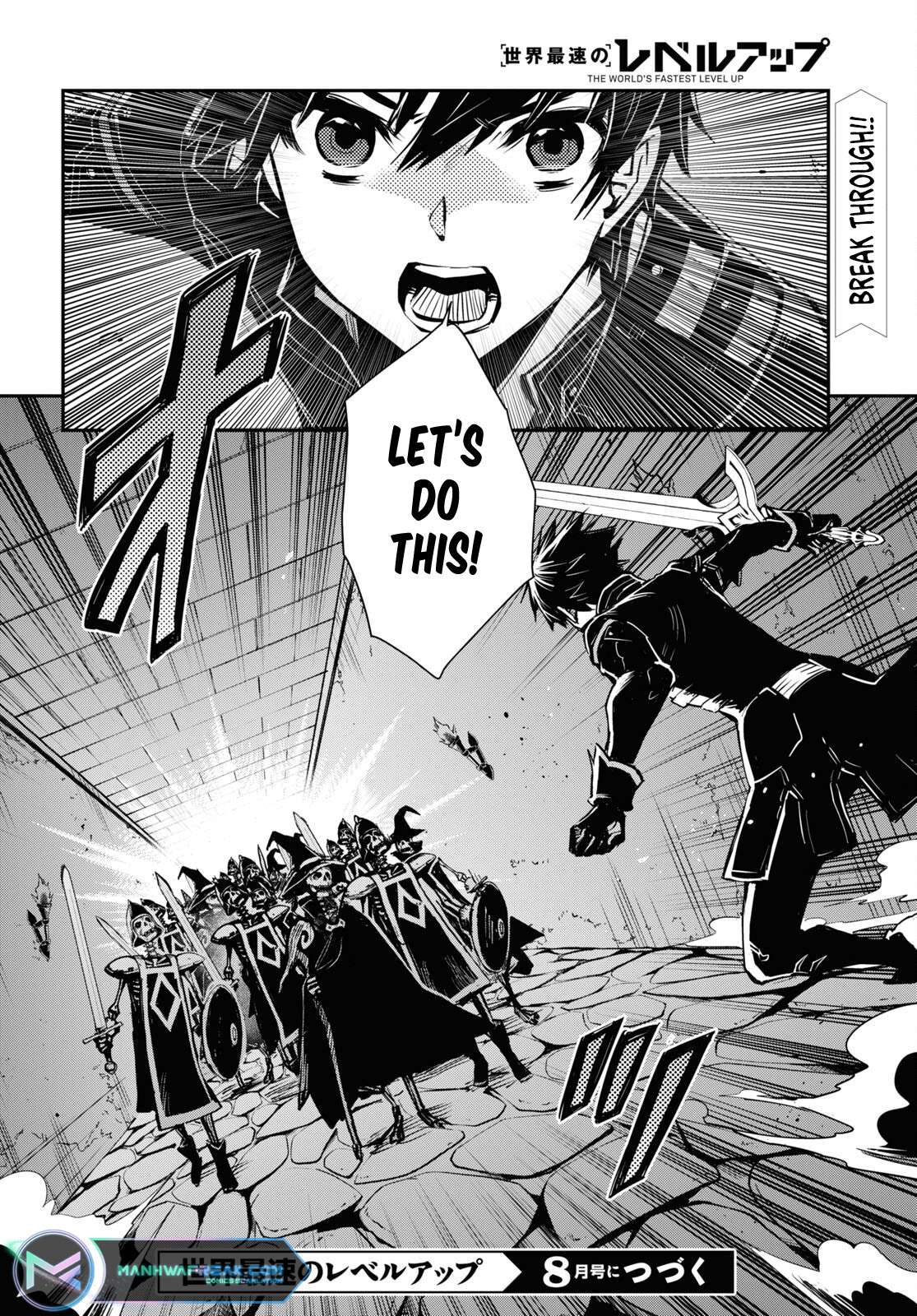 Page 35 of Chapter 23