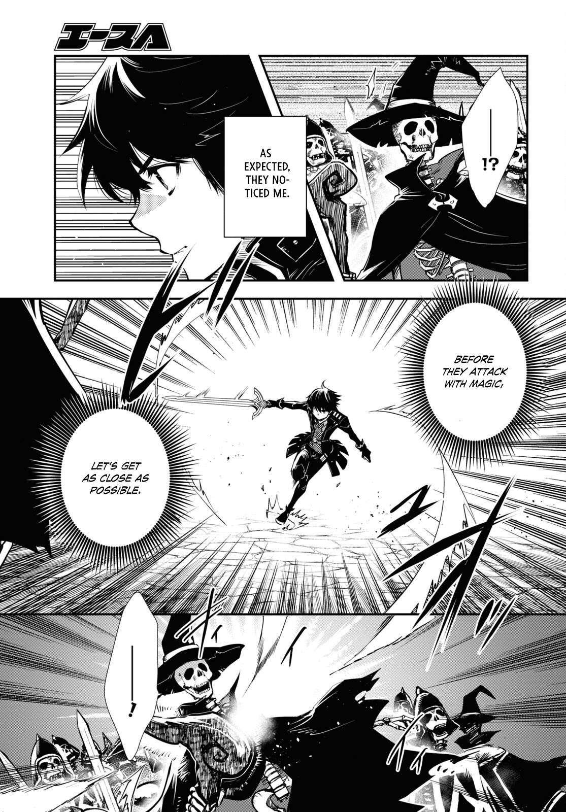 Page 4 of Chapter 24