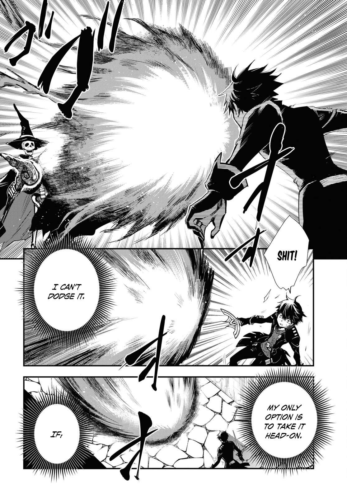 Page 5 of Chapter 24