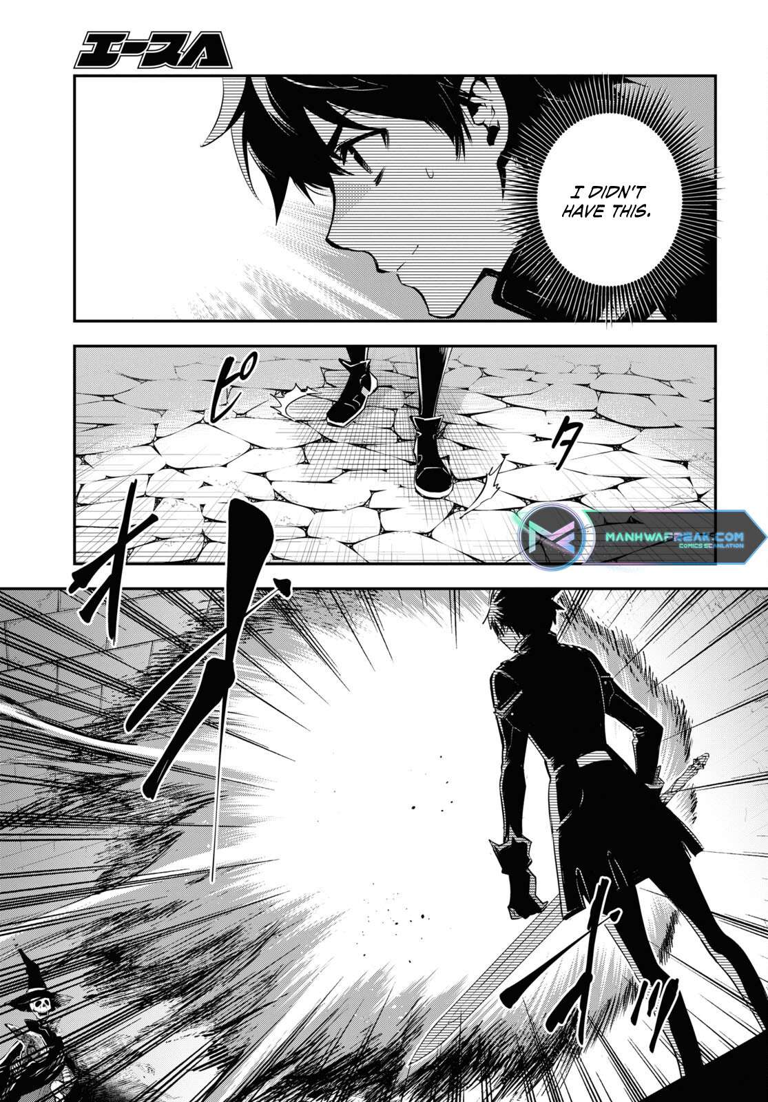 Page 6 of Chapter 24
