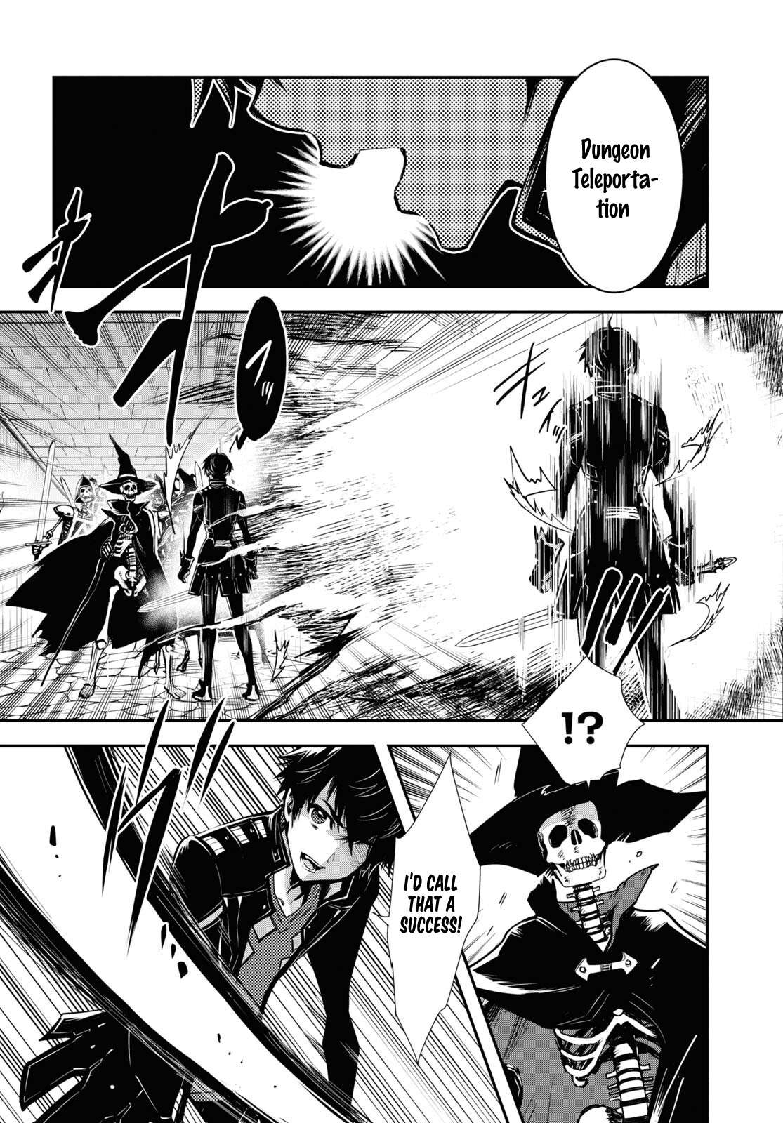 Page 7 of Chapter 24