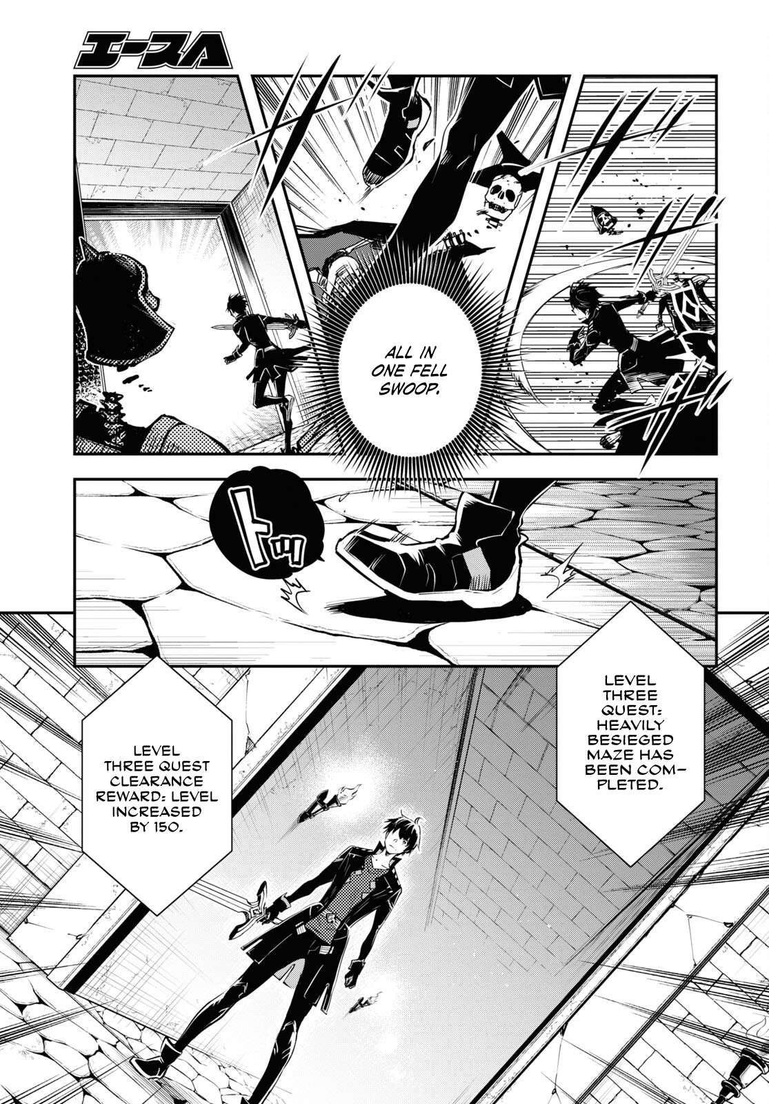 Page 8 of Chapter 24