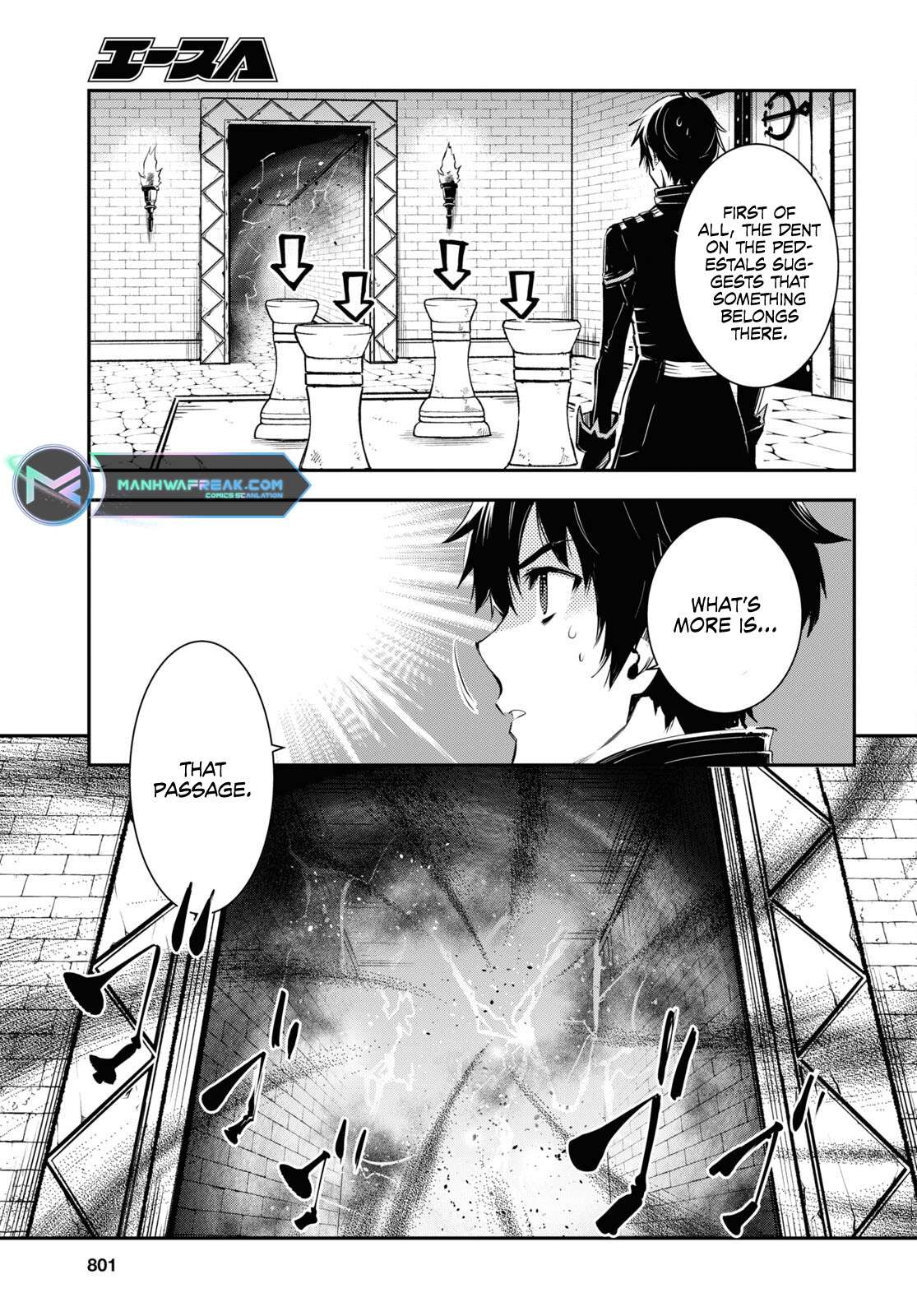 Page 10 of Chapter 24