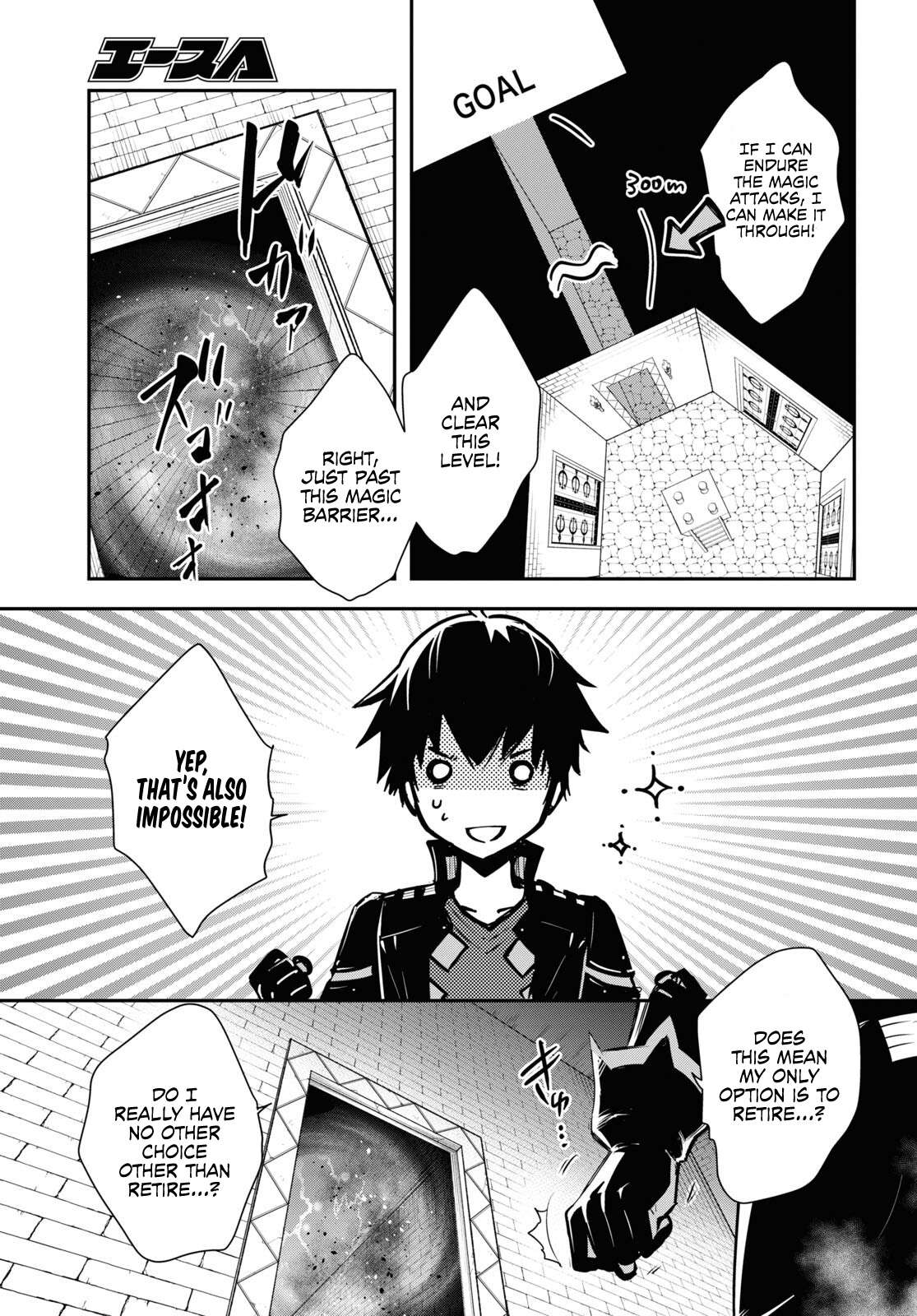 Page 16 of Chapter 24