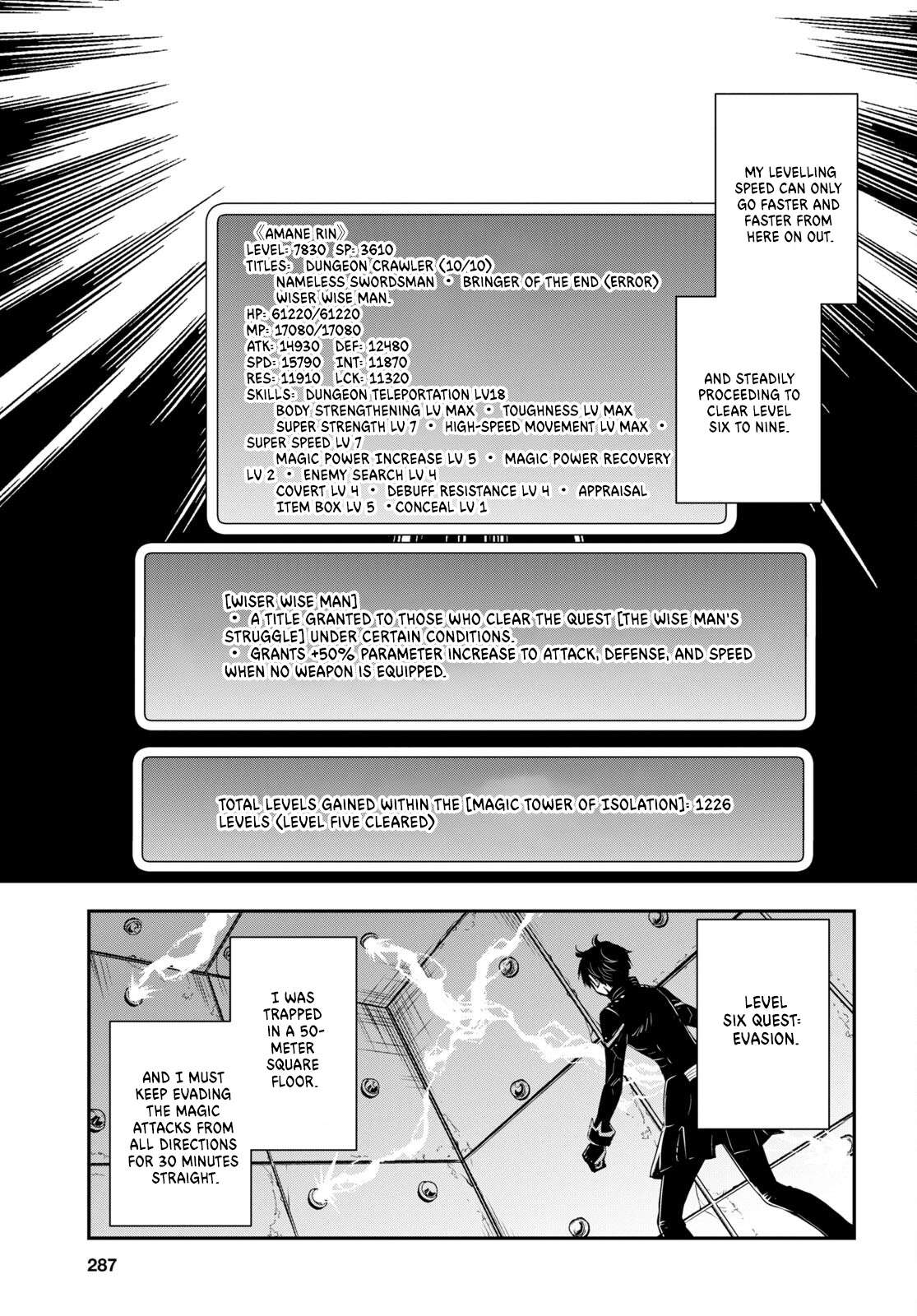 Page 7 of Chapter 25