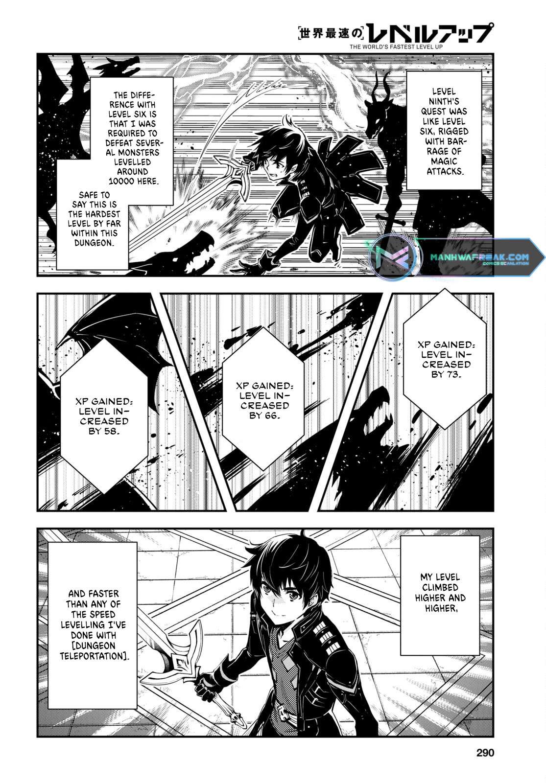 Page 10 of Chapter 25