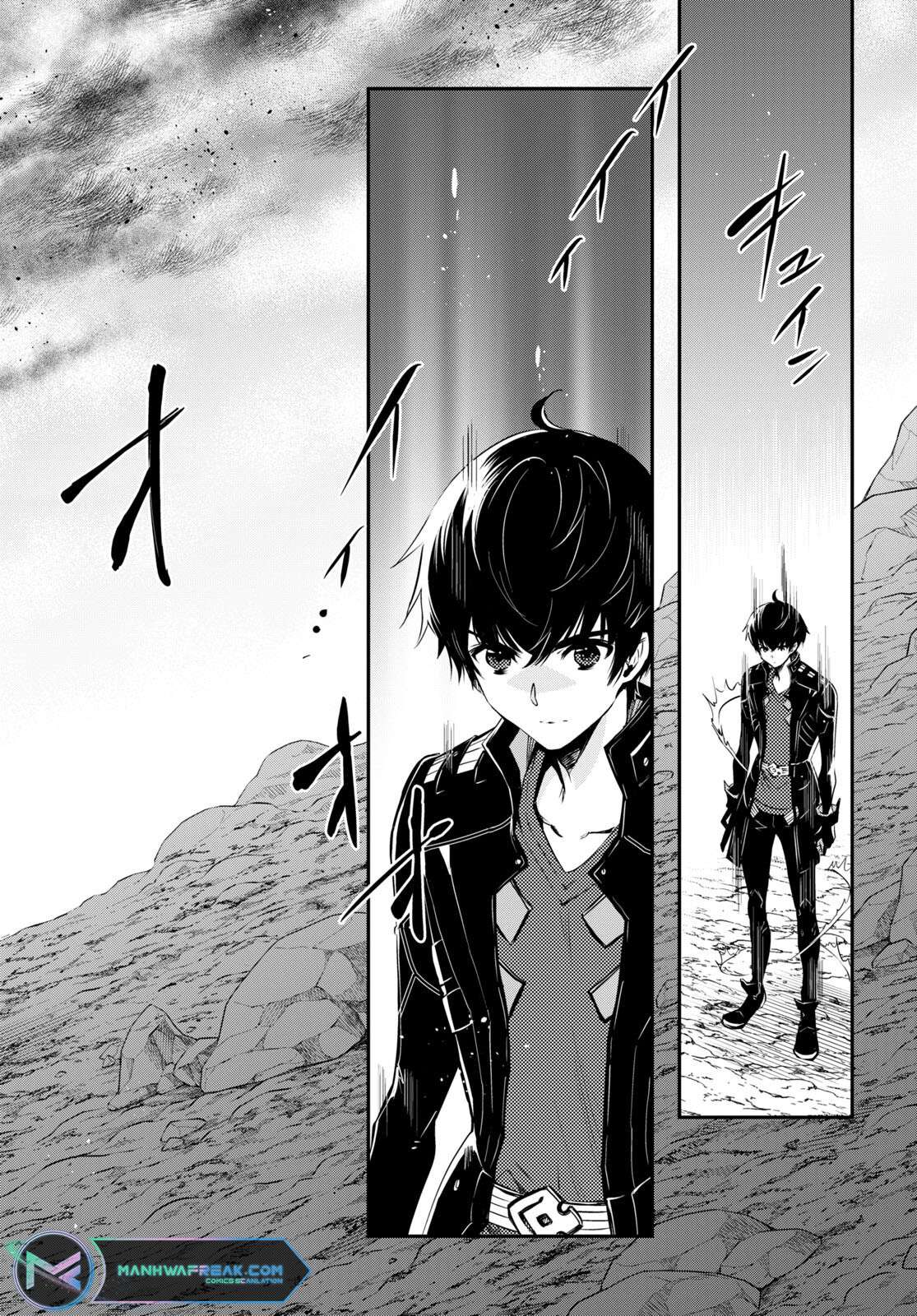 Page 14 of Chapter 25